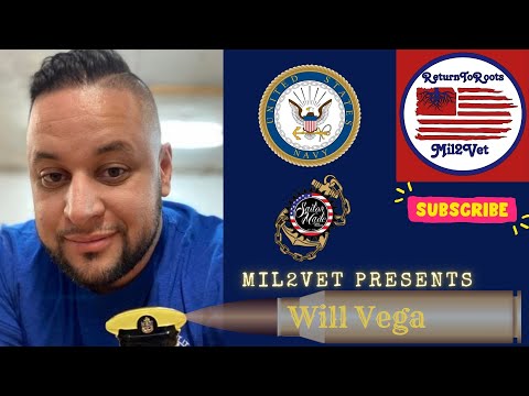 RTR M2V Special EP Sailor Made 🪵Woodworking Journey of Will Vega ⚓  HD 1080p