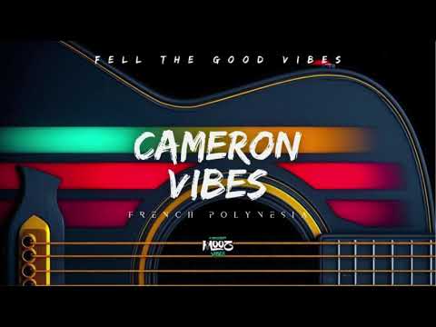 TE VAA TERE LIVE VAIRAO  - Tiare O Te Po  2025  ( IFREMER Exclusivité )