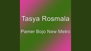 Download lagu Pamer Bojo New Metro mp3