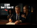 Grateful Action Movie Steven Seagal Best Action Movie 2025 Full Movie 4K Ultra Action Movies