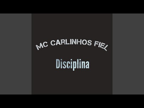 Disciplina