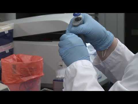 Tri-State COVID Latest