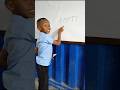 Funniest And Smartest Kid In The World