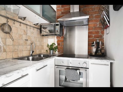 Vaderkvarnsgatan 32A