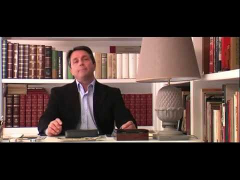 La canzone alla mia ragazza su una faccia di una lentiggine Da quello che cè pigmentary un posto