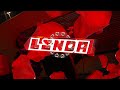Chico & Tripsy - linda ❤️🌻 (prod. Uptempo Beats)