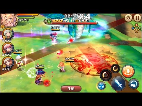 إʥץ٥ץ쥤ư ޥץ쥤