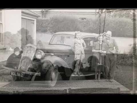 It's Been So Long - Billy Merrin And His Commanders - Crown 210