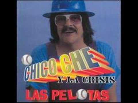 download lagu mp3 mp4 Che Viejo, download mp3 Che Viejo free download, download mp3 Che Viejo