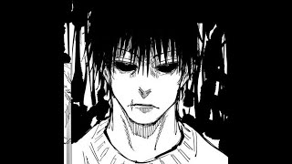 Cover art for to the one who left it all behind.