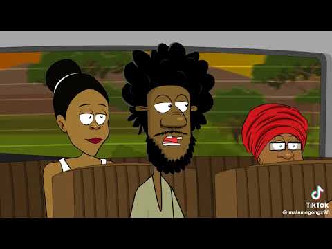 Noko Mashaba New 2025