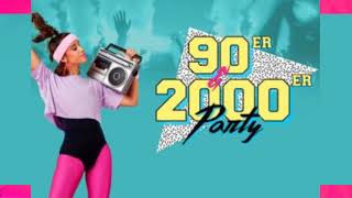 Download lagu 90s Megamix   Dance Hits of the 90s   Epic 2 Hour mp3