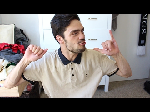 Wenn Ihre Familie in zwei verschiedenen Gangs ist.