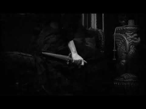 Saint XIX - Cruel Intentions //slowed down & bass boosted//