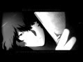 Last Days - Ranpo Kitan: Game of Laplace OST ...