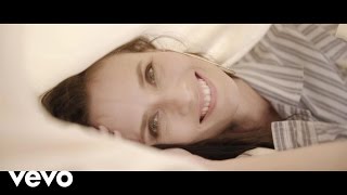 Bell, Book &amp; Candle - Wie wir sind