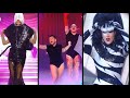 ALL the REVEALS in Drag Race France S2 FINALE