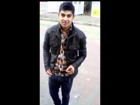 costica de la ploiesti nu mai sunt in mintea ta