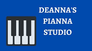 Elementary Interval Tutorial