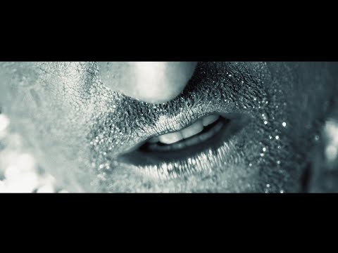 Cornetti X Antifuchs X Kulturerbe Achim -  Sehr dünnes Eis (prod. by Tacka77 X Pavlo)