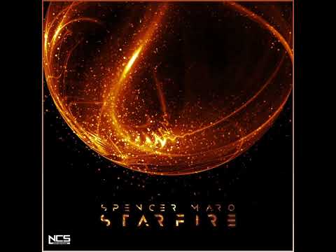 Spencer Maro & Phantom Sage - Starfire (Official instrumental)