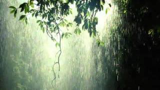 Ruthuraagalu TV Serial Title Song Lyrics Ruthuraagalu TV Serial Title Song Lyrics