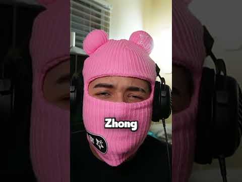 topper guild has CHANGED??