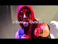 Hollywood Undead Danny vs Deuce ROUND 2 ...