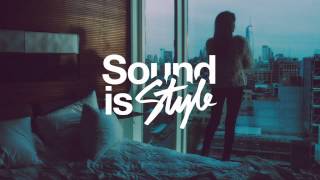 Chet Faker x GoldLink - On You