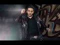 İsmail YK - Paldır Küldür (Yeni Albüm) İsmail YK - Paldır Küldür (Yeni Albüm)