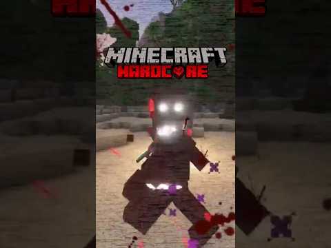 ¡Server de Minecraft Extremo! 🤩