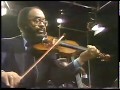 Music - 1980 - Billy Taylor & Orchestra - Caravan - Live On Kennedy Center Salute To Duke Ellington - rss empresas Music - 1980 - Billy Taylor & Orchestra - Caravan - Live On Kennedy Center Salute To Duke Ellington