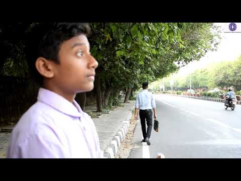 shubham chouhan kash (anotomy of a dream)