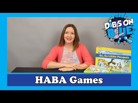 Here, Fishy, Fishy! - Tutorial