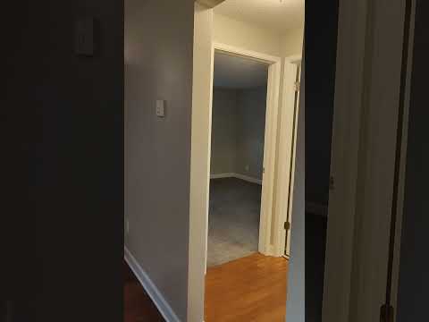 The Cooper - Video 2 of 2