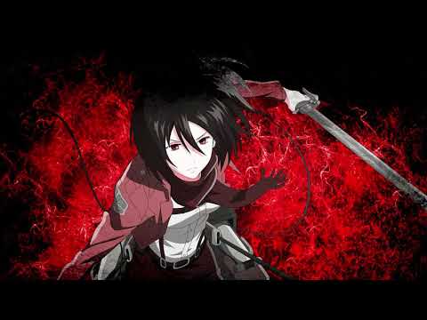 [Epic Rock Music]Rammstein feat Katy Perry - Frei Heit