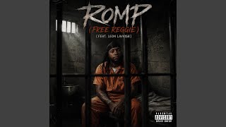 Romp (Free Lavvish)