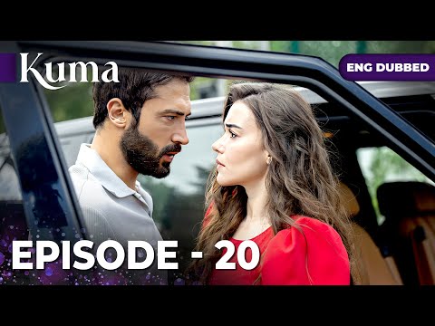 Kuma - Turkish Series in English and ARAFTA - Türk Dizileri