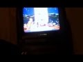 Opening To Rugrats Diapered Duo 1998 VHS