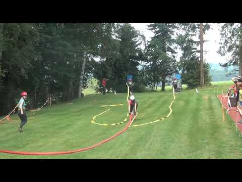 Z10  Rváčov Košov