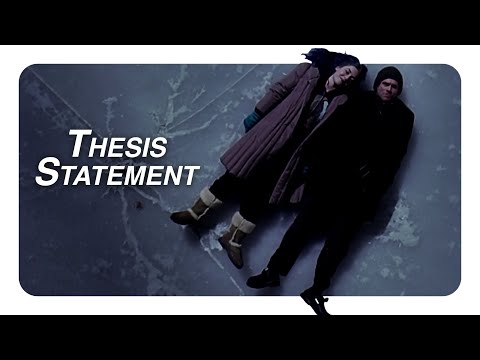 Love is Worth the Risk | Eternal Sunshine of the Spotless Mind