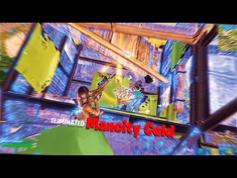 BABY I'M BACK 💘 | (ft. Peterbot & Bugha) | Rapid Highlights #6