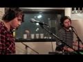 Small Black - New Chain (Live on KEXP) 