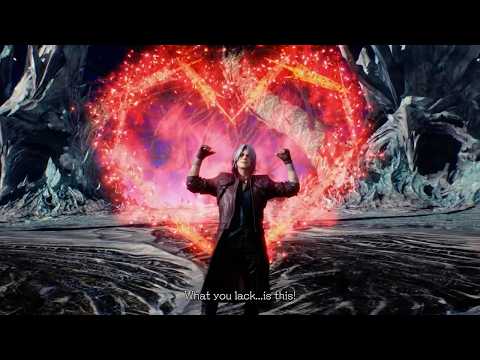 For The Love Of The Game: A DMC Retrospective