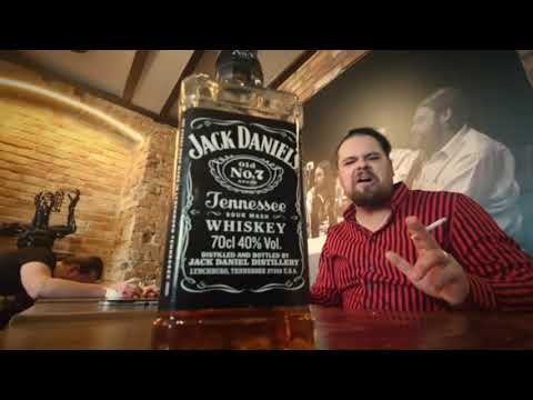 BODYCHRIST & BARTEK CHĘTNIK - Jacek D. (OFFICIAL VIDEO 2019)