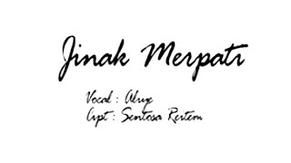 Download lagu Reitem Band - Jinak Jinak Merpati [ ] mp3