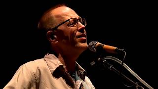 moe. - Wind It Up - Live from Red Rocks Amphitheatre - Morrison, CO - 7/12/18