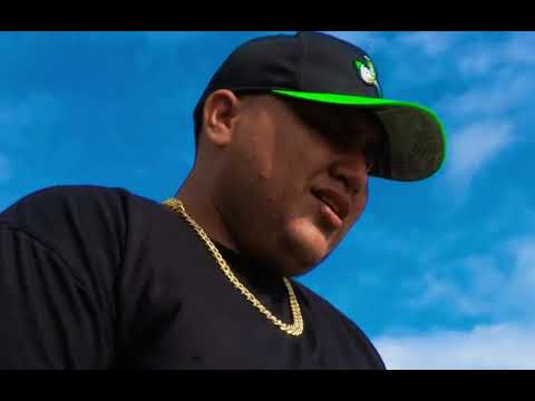 Pepin Jr - Te Fuiste (Video Oficial)