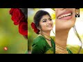VJ Archana Hot Photoshoot Video Jockey Model Raja Rani Season 2 Serial Kanave Kanave Murattu Singles