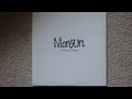 Mansun - Slipping Away 